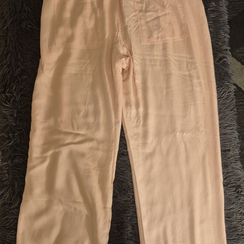 Sold - Picture 2 of 3